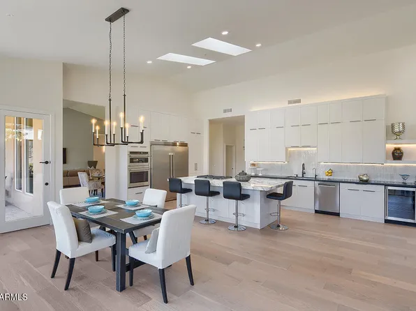 12225 E Cortez Dr, Scottsdale, AZ 85259