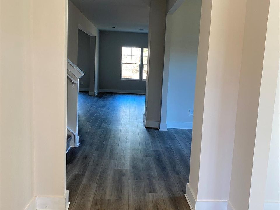 17359 Huntersville Concord Rd, Huntersville, NC 28078 Zillow