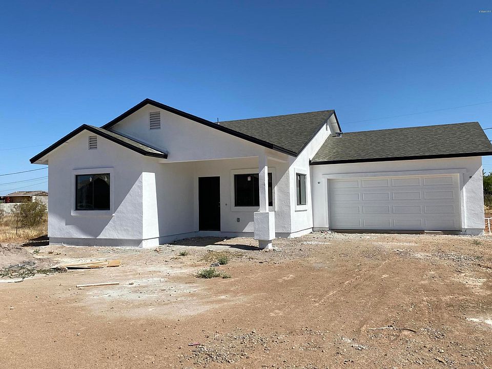 1st image of 34567 N Camino Largo