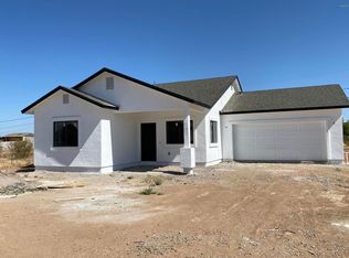 34567 N Camino Largo, SAN TAN VALLEY, AZ 85140