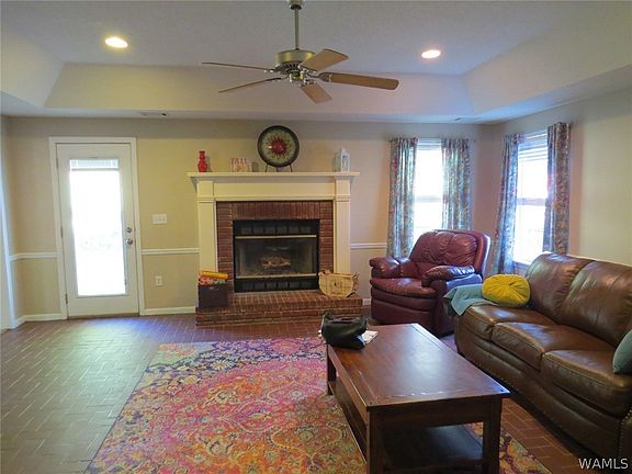 4th image of 14120 Preston Woods