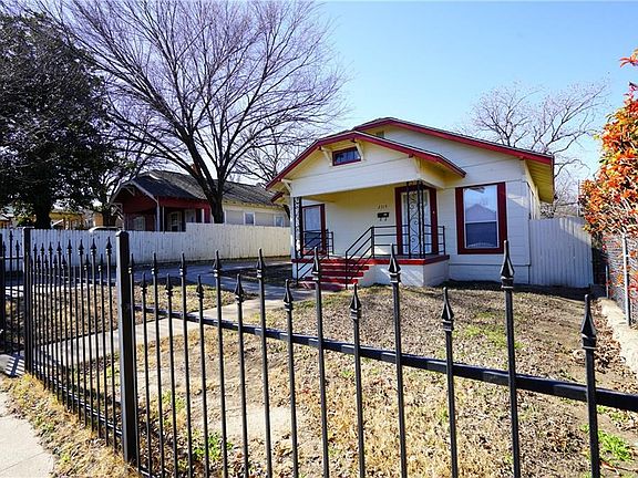 2nd image of 2519 Pearl Ave