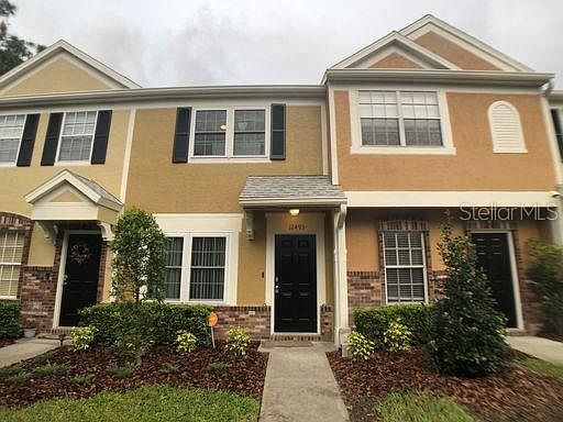 1st image of 12493 Berkeley Square Dr