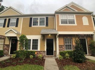12493 Berkeley Square Dr, Tampa, FL 33626