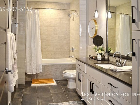 5th image of 2525 Elm St #284677-661
