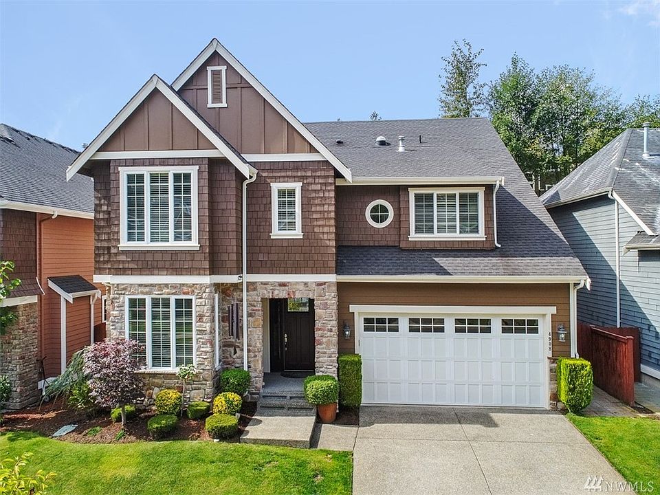 1st image of 4908 69th Avenue Ct W