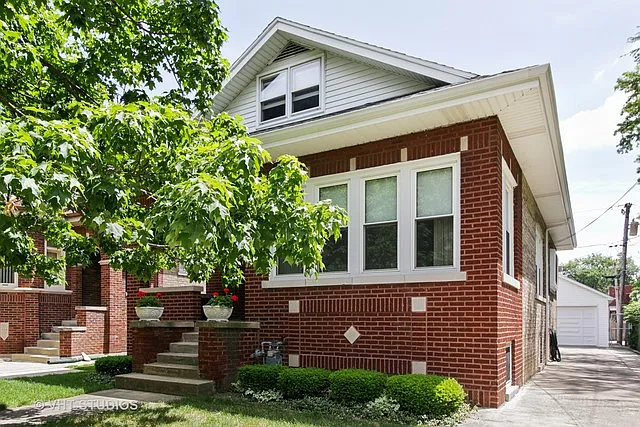 12627 Ann St photo 1