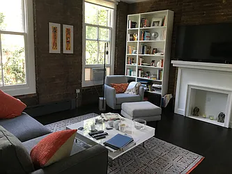 Rented by The Search D&M