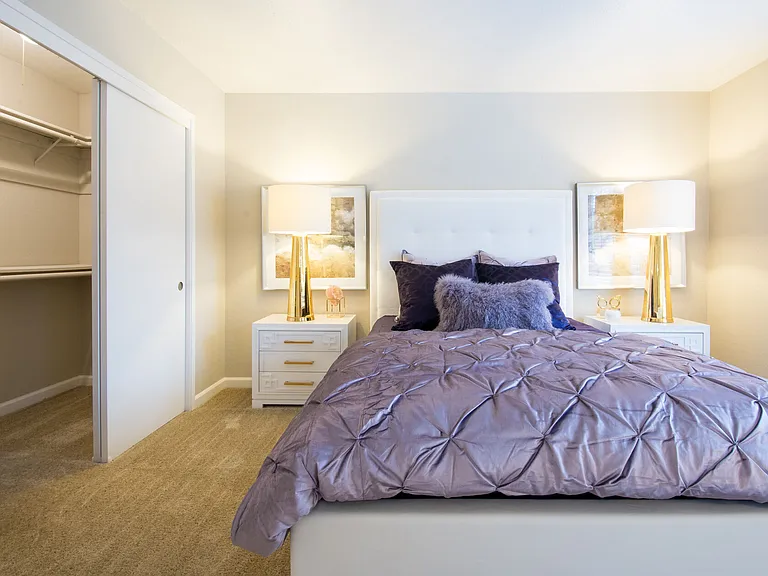 Woodstream Townhomes — Photo 23
