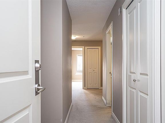 3rd image of 650 Dobson Rd #102