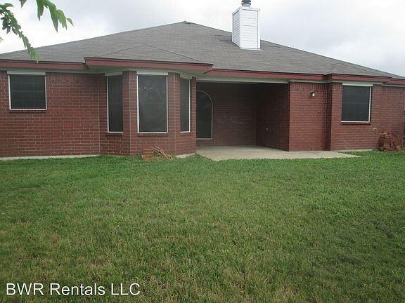 4th image of 4200 Pennington Ave