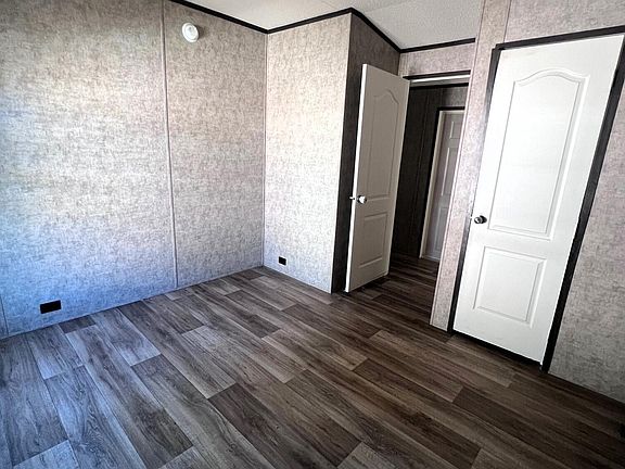 5th image of 224 Atrisco Vista Blvd SW #813
