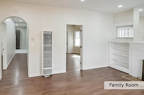 1234 W 37th Dr Photo 1