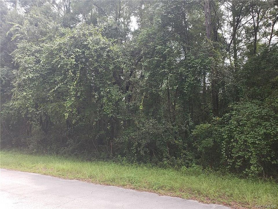 1st image of 393 E Elgrove Dr