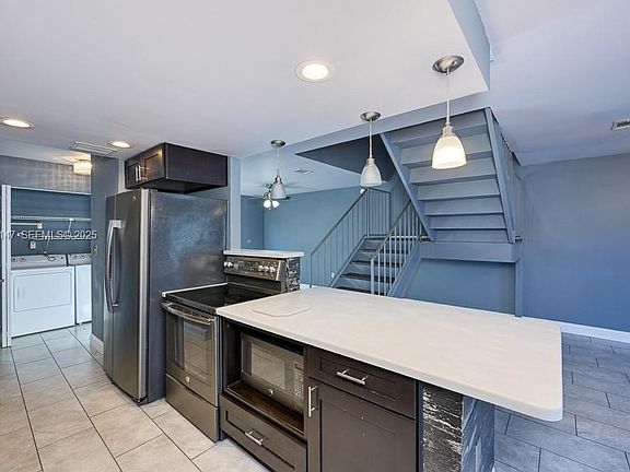 4th image of 11360 White Bay Ln