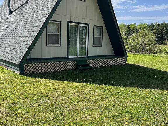 3rd image of 17921 Peggy Ln