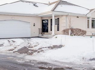 8009 Victoria Ln, Saint Louis Park, MN 55426