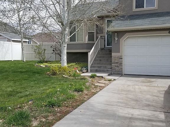 2nd image of 6603 S Slalom Way
