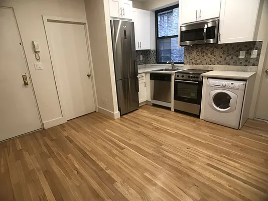 Rented by B & L Management | media 14