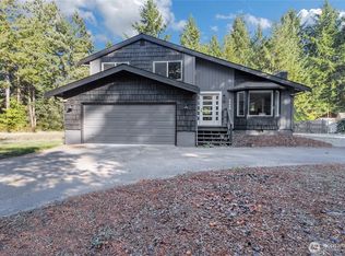 4504 Meridian Rd SE, Olympia, WA 98513