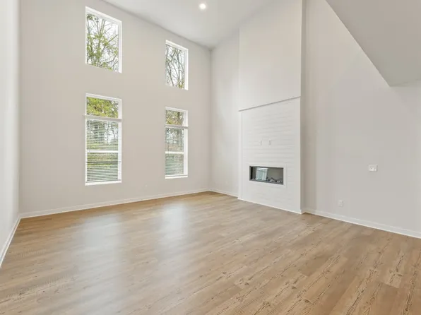 7245 Waggamon Way, Dawsonville, GA 30534