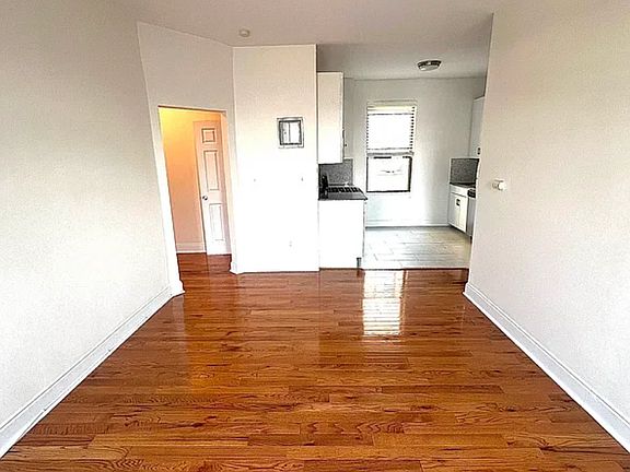 5th image of 30-58 34th St #4F