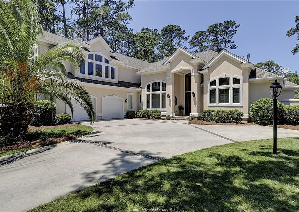 1st image of 608 Colonial Dr
