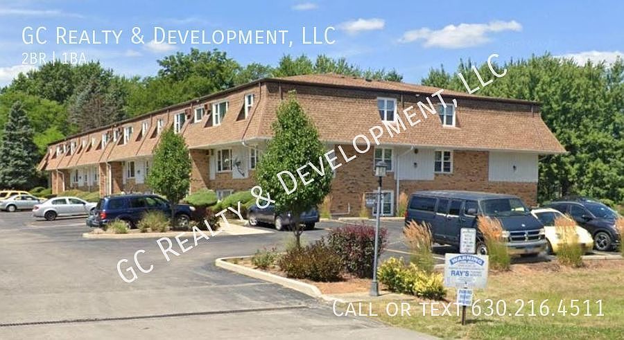 1st image of 314 Warwick Ave #Ga