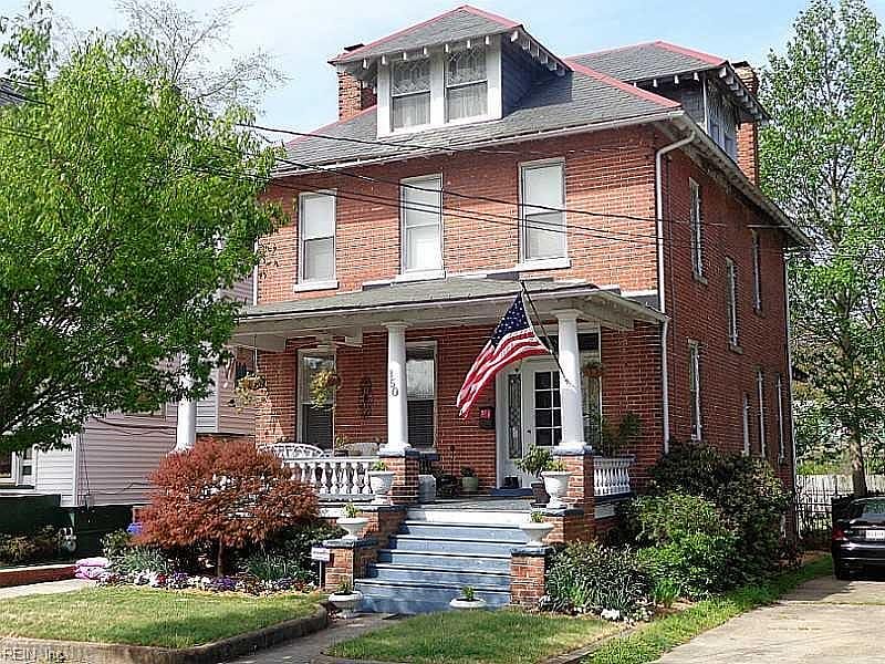 1st image of 350 Florida Ave