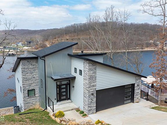 4th image of LOT 1 Anchor Bend Dr
