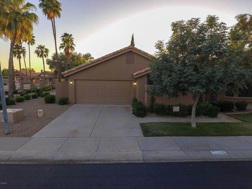 1st image of 15616 N 51st St