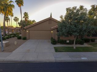 15616 N 51st St, Scottsdale, AZ 85254
