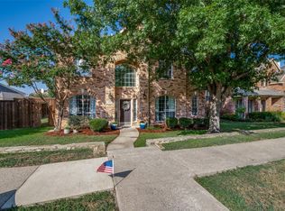 800 Shores Blvd, Rockwall, TX 75087