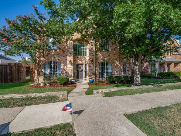 800 Shores Blvd, Rockwall, TX 75087