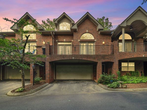 302 Riverstone Blvd, Nashville, TN 37214