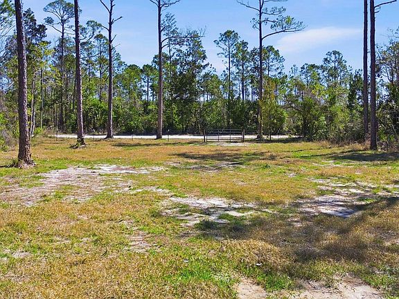 5th image of Jody Morgan Rd