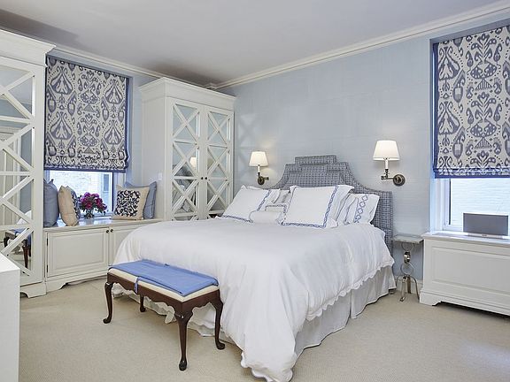 5th image of 570 Park Ave APT 1D