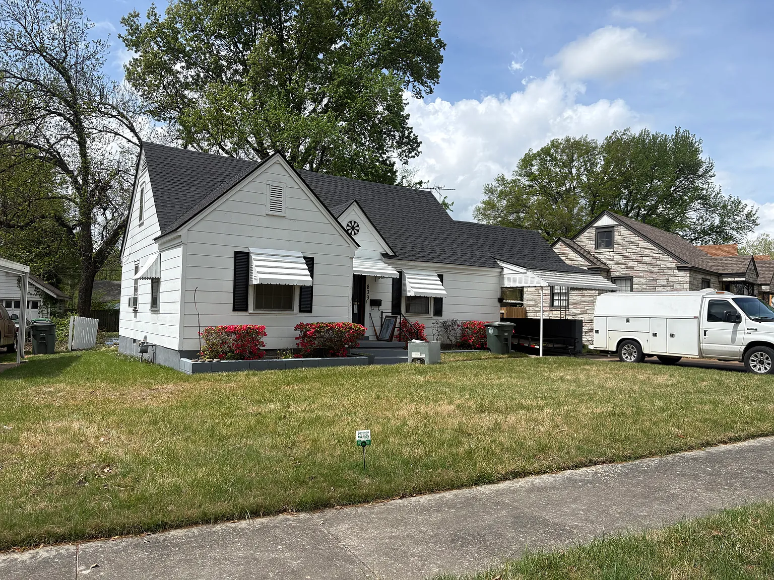 4 bed, 1565 sqft, $1,600 — Photo 1