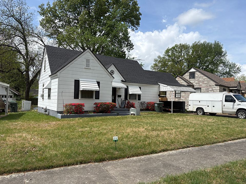 1st image of 839 Bowen Cir