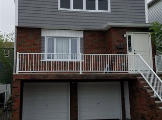 534 Avenue C #2, Bayonne, NJ 07002