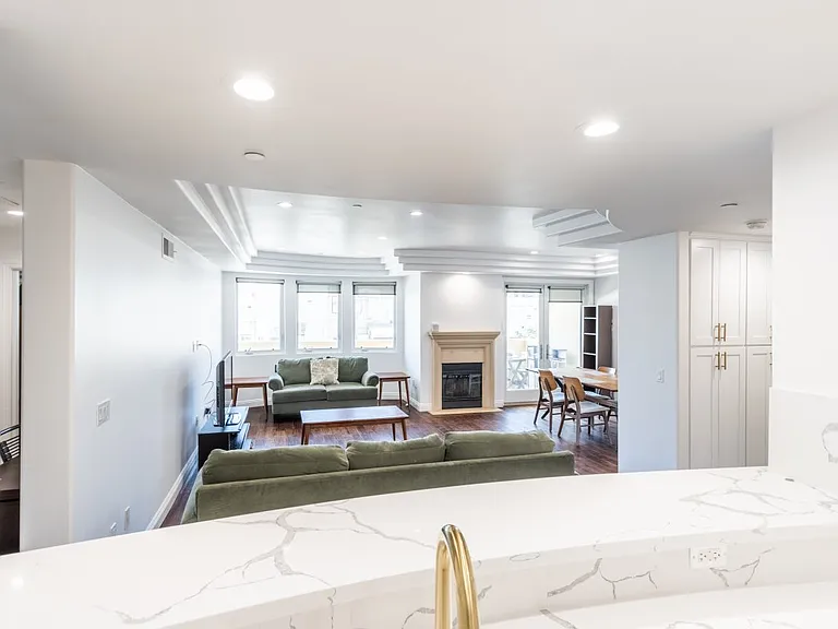 12044 Hoffman St #203 — Photo 16