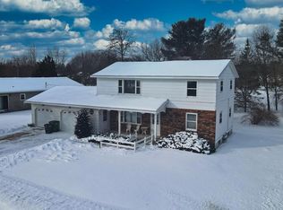 2910 & 2912 12th St S, Wisconsin Rapids, WI 54494