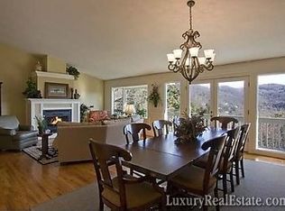 32 Beaverbrook Rd, Asheville, NC 28804