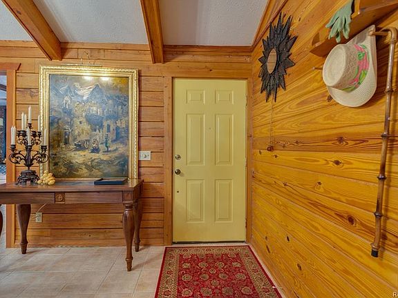 3rd image of 5940 N Summerlake Point