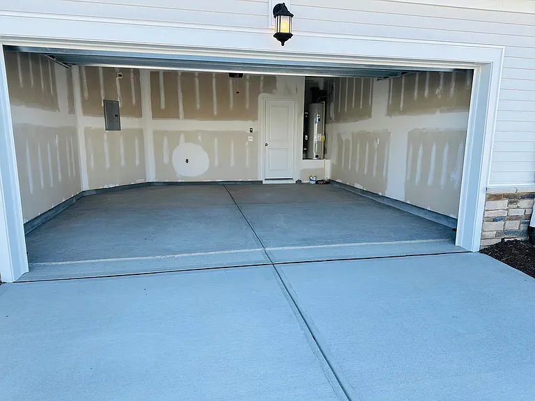 5036 Arkose Dr — Photo 13