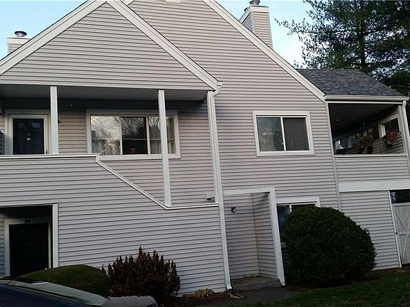 2nd image of 75 Country Pl #75