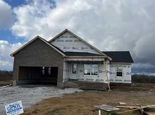 483 Ridge St, Manchester, TN 37355