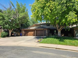 1012 49th Ave, Greeley, CO 80634