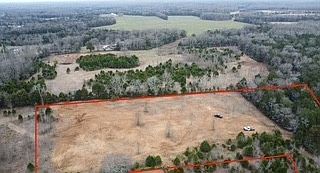 2nd image of 1012L Chapel Hill Rd Lot 12