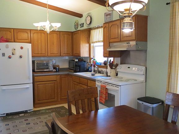2nd image of 13726 Greenstone Dr